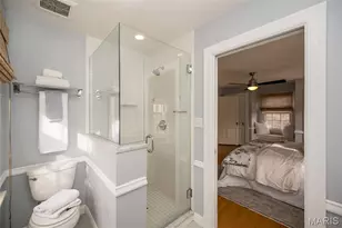 301 E Bodley Ave, Kirkwood, MO 63122 - Photo 33