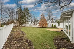 301 E Bodley Ave, Kirkwood, MO 63122 - Photo 47