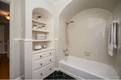 301 E Bodley Avenue, Kirkwood, MO 63122 - Photo 37