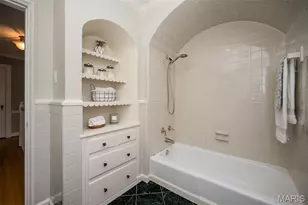 301 E Bodley Ave, Kirkwood, MO 63122 - Photo 37