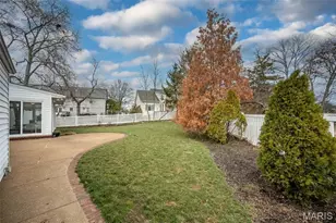 301 E Bodley Ave, Kirkwood, MO 63122 - Photo 45