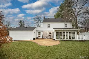 301 E Bodley Ave, Kirkwood, MO 63122 - Photo 43