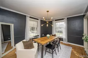 301 E Bodley Ave, Kirkwood, MO 63122 - Photo 25