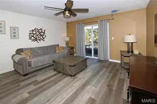 12842 Portulaca Dr, Unincorporated, MO 63146 - Photo 3