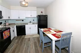 12842 Portulaca Dr, Unincorporated, MO 63146 - Photo 7