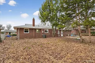 1331 Norchester Dr, Moline Acres, MO 63137 - Photo 5