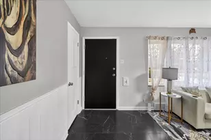 1331 Norchester Dr, Moline Acres, MO 63137 - Photo 7
