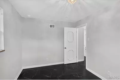 1331 Norchester Drive, Moline Acres, MO 63137 - Photo 25