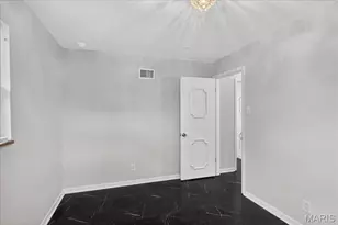 1331 Norchester Dr, Moline Acres, MO 63137 - Photo 25