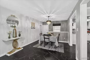 1331 Norchester Dr, Moline Acres, MO 63137 - Photo 15