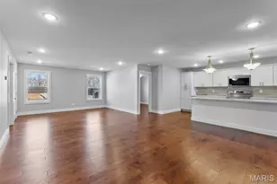 102 Beechwood Ln, Cape Girardeau, MO 63701 - Photo 9