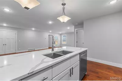 102 Beechwood Lane, Cape Girardeau, MO 63701 - Photo 13