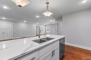 102 Beechwood Ln, Cape Girardeau, MO 63701 - Photo 13