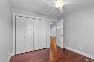 102 Beechwood Ln, Cape Girardeau, MO 63701 - Photo 19