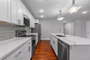 102 Beechwood Ln, Cape Girardeau, MO 63701 - Photo 11