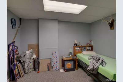 29060 State Highway V, Maplewood, MO 63454 - Photo 21