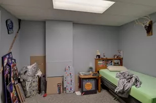 29060 State Hwy V, Maplewood, MO 63454 - Photo 21