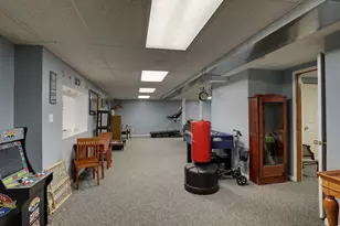 29060 State Hwy V, Maplewood, MO 63454 - Photo 19