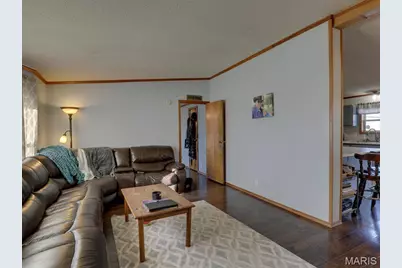 29060 State Highway V, Maplewood, MO 63454 - Photo 11