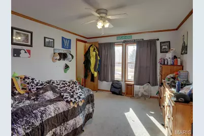 29060 State Highway V, Maplewood, MO 63454 - Photo 15