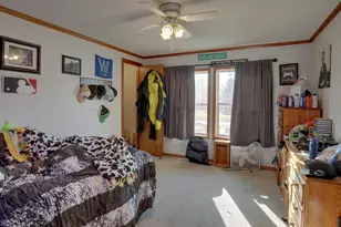 29060 State Hwy V, Maplewood, MO 63454 - Photo 15