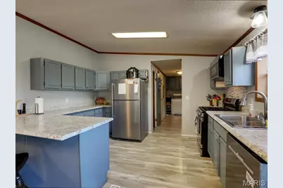 29060 State Highway V, Maplewood, MO 63454 - Photo 3