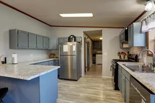 29060 State Hwy V, Maplewood, MO 63454 - Photo 3