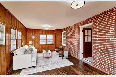 9531 Tennyson Avenue, Saint Louis, MO 63114 - Photo 15