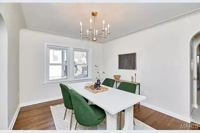 9531 Tennyson Avenue, Saint Louis, MO 63114 - Photo 9