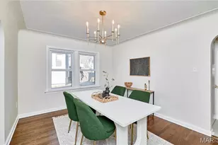 9531 Tennyson Ave, Saint Louis, MO 63114 - Photo 9