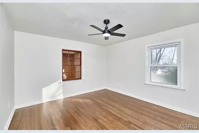 9531 Tennyson Avenue, Saint Louis, MO 63114 - Photo 19