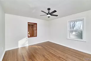 9531 Tennyson Ave, Saint Louis, MO 63114 - Photo 19