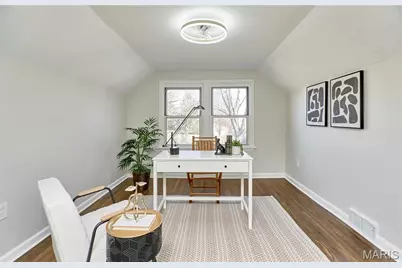 9531 Tennyson Avenue, Saint Louis, MO 63114 - Photo 23