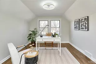 9531 Tennyson Ave, Saint Louis, MO 63114 - Photo 23