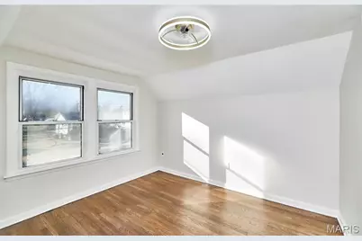 9531 Tennyson Avenue, Saint Louis, MO 63114 - Photo 25