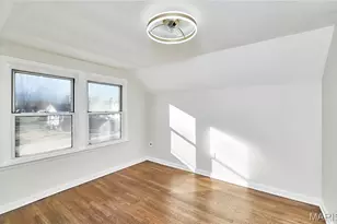 9531 Tennyson Ave, Saint Louis, MO 63114 - Photo 25