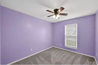 2021 Twin Fawns Court, Saint Peters, MO 63376 - Photo 13