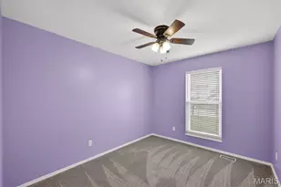 2021 Twin Fawns Ct, Saint Peters, MO 63376 - Photo 13