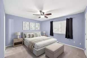 2021 Twin Fawns Ct, Saint Peters, MO 63376 - Photo 11