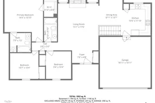 2021 Twin Fawns Ct, Saint Peters, MO 63376 - Photo 37