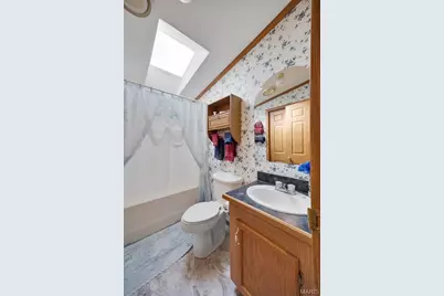 91 Lakeside Drive, Elsberry, MO 63343 - Photo 19