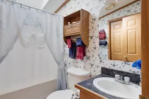 91 Lakeside Dr, Elsberry, MO 63343 - Photo 19