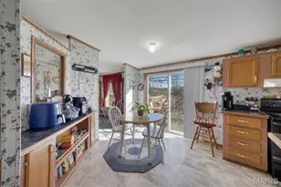 91 Lakeside Dr, Elsberry, MO 63343 - Photo 11