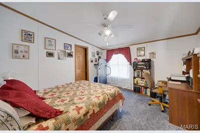 91 Lakeside Drive, Elsberry, MO 63343 - Photo 17