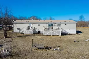 91 Lakeside Dr, Elsberry, MO 63343 - Photo 21