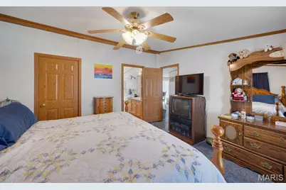 91 Lakeside Drive, Elsberry, MO 63343 - Photo 13