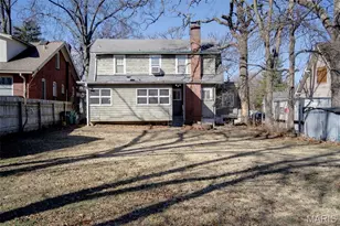 618 S Rock Hill Rd, Webster Groves, MO 63119 - Photo 7