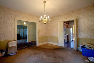 618 S Rock Hill Road, Webster Groves, MO 63119 - Photo 3