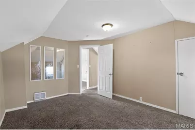 235 Military Road, Saint Louis, MO 63125 - Photo 23