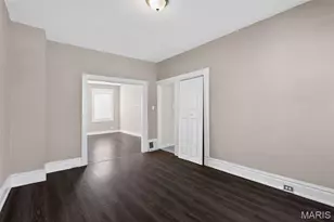 235 Military Rd, Saint Louis, MO 63125 - Photo 15